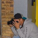 Tyler foss - @foss.photography15 - Instagram