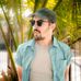 Tyler Foss - Facebook