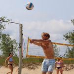 Tyler Foss - @tylerfoss15 - Instagram