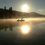 Tyler Foss - @tfoss2 - Instagram