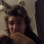Tyler Foss - @thetylerfoss - Instagram