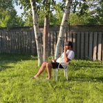Tyler Foss - @tyler.foss - Instagram