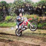 Tyler Foss - @tfoss321 - Instagram