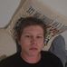 Tyler Foss - Facebook