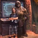 tyler foss - @tylerfoss00 - Instagram