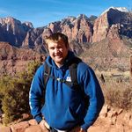 Tyler Foss - @foss129 - Instagram