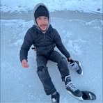 Tyler Foss - Facebook