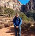 Tyler Foss - Facebook