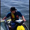 Tyler Foss - @ftoss24 - TikTok