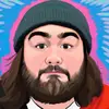 Tyler Foss - @harshrivers - TikTok