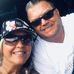 Tyler Foss - Facebook