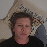 Tyler Foss - @bigfoss01 - Instagram