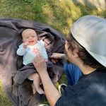 Tyler Foss - @tyler.foss.560 - Instagram