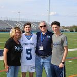 Tyler Foss - @tylerfoss812 - Instagram