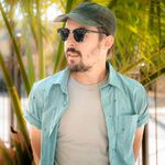Tyler Foss - @tylerfcreative - Instagram