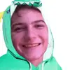 tyler foss edits - @tylerfossedits - TikTok