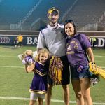 Tyler Harrison Foss - @thf0130 - Instagram