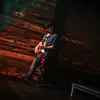 Tyler - @tylerfoss530 - TikTok