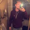 tylerfoss15 - @tylerfoss15 - TikTok