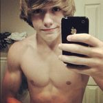 Hi - @tyler_francis__ - Instagram