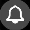 Notification - @tyler.francis2 - TikTok