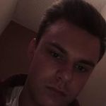 •DECENT• - @_tyler_francis - Instagram