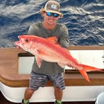 Tyler Andrew Francis - @tylerfrancis113 - Instagram