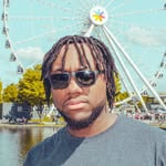 Tyler Francis - @yungtila_ - Instagram