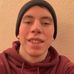 Tyler Francis - Facebook