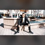 Tyler Francis - @tyler.francis.372 - Instagram