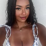 Tyler Francis - @tylxrrr_ - Instagram