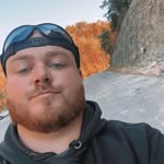 Tyler Francis - @tylerfrancis_96 - Instagram