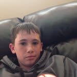 Tyler Francis - @tyler__francis55 - Instagram