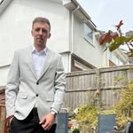 Tyler Francis - @tylerfrancis_ - Instagram