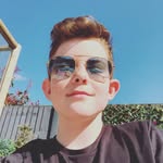 Tyler Francis - @tylerfran24 - Instagram