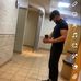 Tyler Francis - Facebook
