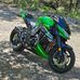 Tyler Francis - Facebook