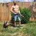Tyler Francis - Facebook