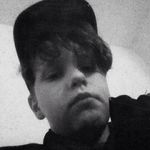 Tyler Francis - @tylerfrancis2003 - Instagram