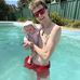 Tyler Francis - Facebook
