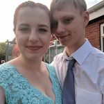 Tyler Francis - @tyler.francis.100 - Instagram