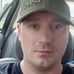 Tyler Francis - Facebook