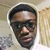 Tyler Francis - Facebook
