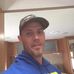 Tyler Francis - Facebook