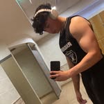 Tyler Francis - @tfrancis_1 - Instagram