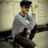 Tyler Francis - @2167653271 - TikTok