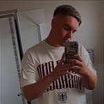 Tyler Francis - @tylerfrancis2411 - Instagram