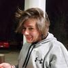 Tyler Francis - @wild.one.for.attention - TikTok