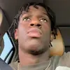 Tyler Francis - @tyslchrisx - TikTok