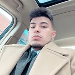 tyler francis - @_tfrance - Instagram